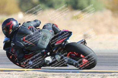 media/Nov-14-2024-Racers Edge (Thu) [[a7815e7aa5]]/2-A Group/Session 1 (Turn 5 Inside Backside)/